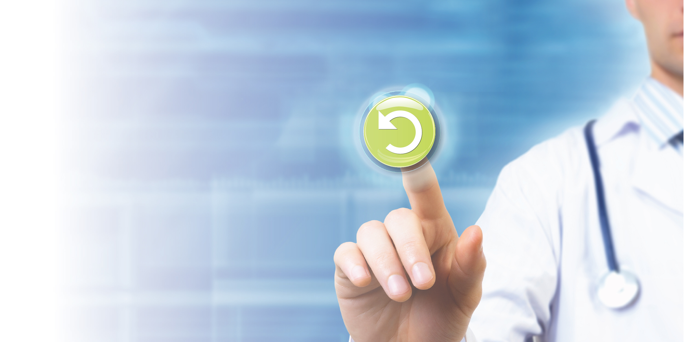 CM Core background image